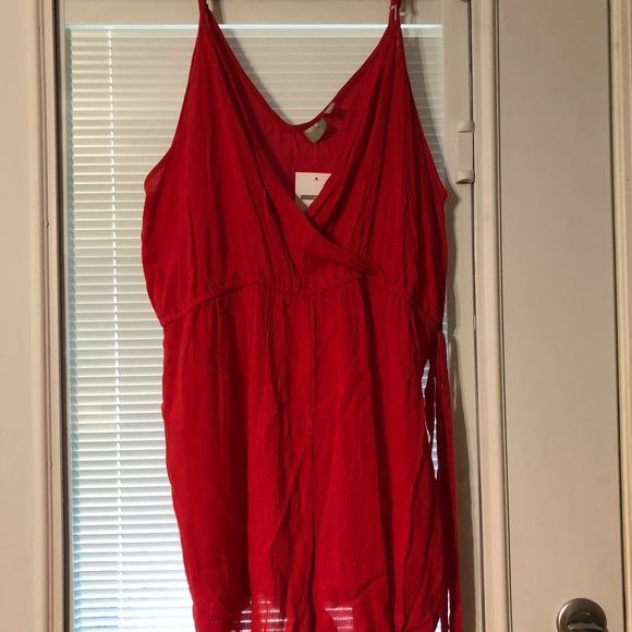ASOS NWT Romper - Picture 7 of 11